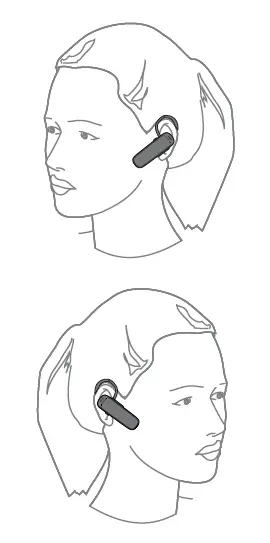 Jabra-Talk-25-SE-Mono-Bluetooth-Headphones-fig2