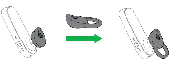 Jabra-Talk-25-SE-Mono-Bluetooth-Headphones-fig3