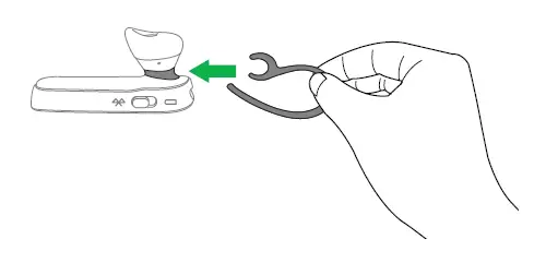 Jabra-Talk-25-SE-Mono-Bluetooth-Headphones-fig4