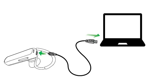 Jabra-Talk-25-SE-Mono-Bluetooth-Headphones-fig5