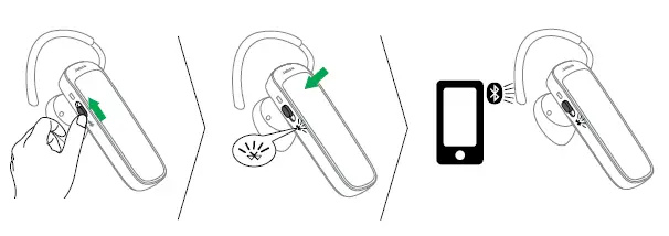 Jabra-Talk-25-SE-Mono-Bluetooth-Headphones-fig6