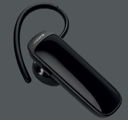 Jabra-Talk-25-SE-Mono-Bluetooth-Headphones-product