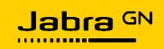 Jabra-logo