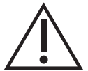 Warning-icon.png