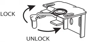 Installing the Blind (c) - 2