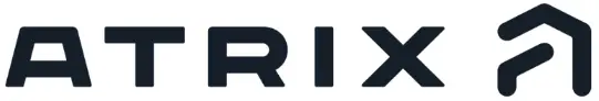 ATRIX logo
