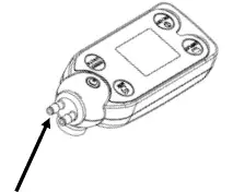 YELLOW-JACKET-67068-YJACK-Series-Dual-Port-Manometer-03