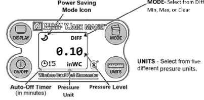 YELLOW-JACKET-67068-YJACK-Series-Dual-Port-Manometer-04