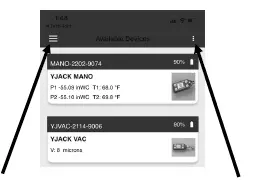 YELLOW-JACKET-67068-YJACK-Series-Dual-Port-Manometer-05