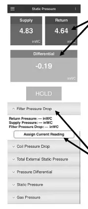 YELLOW-JACKET-67068-YJACK-Series-Dual-Port-Manometer-06