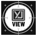 YELLOW-JACKET-67068-YJACK-Series-Dual-Port-Manometer-08