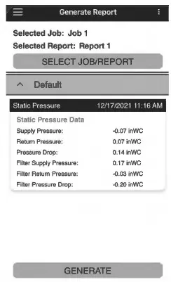 YELLOW-JACKET-67068-YJACK-Series-Dual-Port-Manometer-09