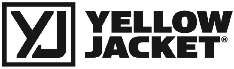 YELLOW-JACKET-logo