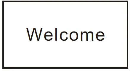 Ocean Digital WR-01C Internet Radio Adaptor 04