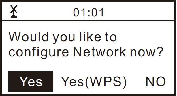 Ocean Digital WR-01C Internet Radio Adaptor 06