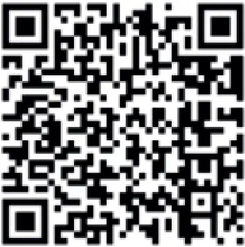 Ocean Digital WR-01C Internet Radio Adaptor 15