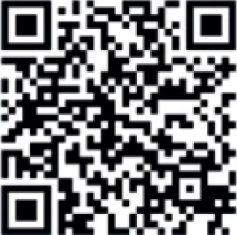 Ocean Digital WR-01C Internet Radio Adaptor 15