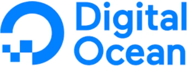 Ocean Digital WR-01C Internet Radio Adaptor feature