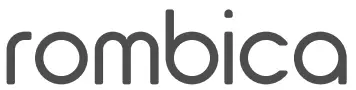 rombica Logo