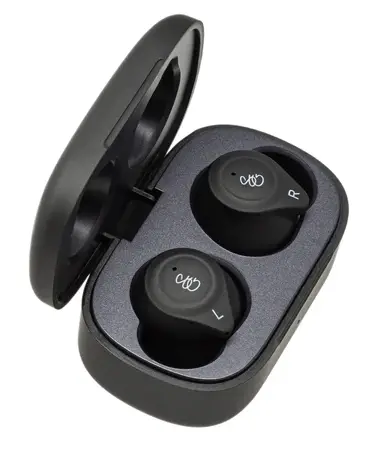Sound Good Ultimate V6 Wireless Earbuds