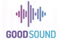 Sound Good logo