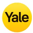 yale-logo
