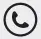 Call Icon