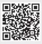 QR Code 1