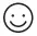 Smiley