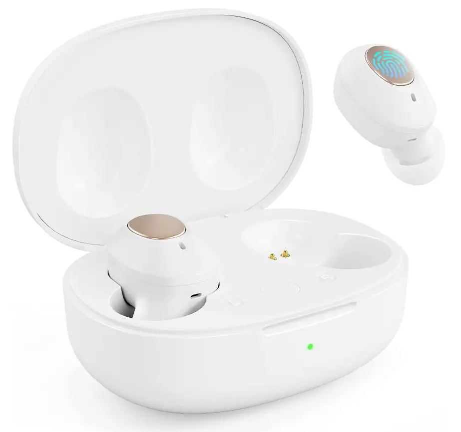 Ears-Armour-Wireless-Earbuds-Bluetooth-Wireless-Headphones-with-Microphone-imgg