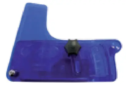 Camber adjusting Tool