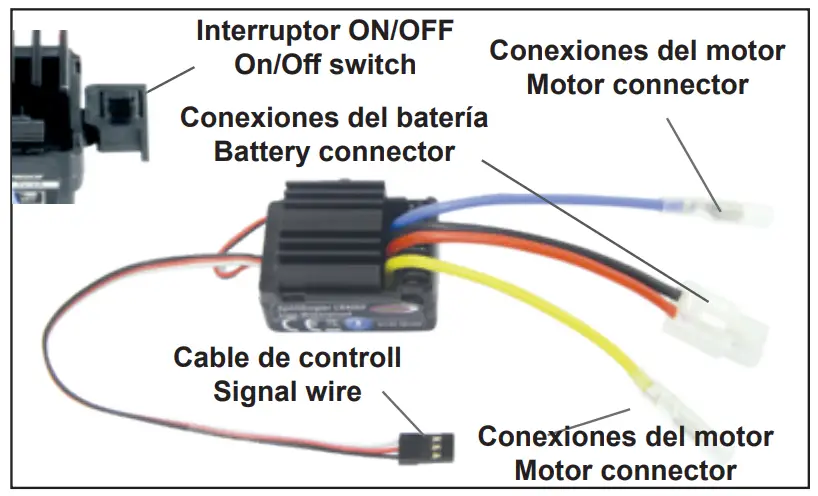 Disable the backward function