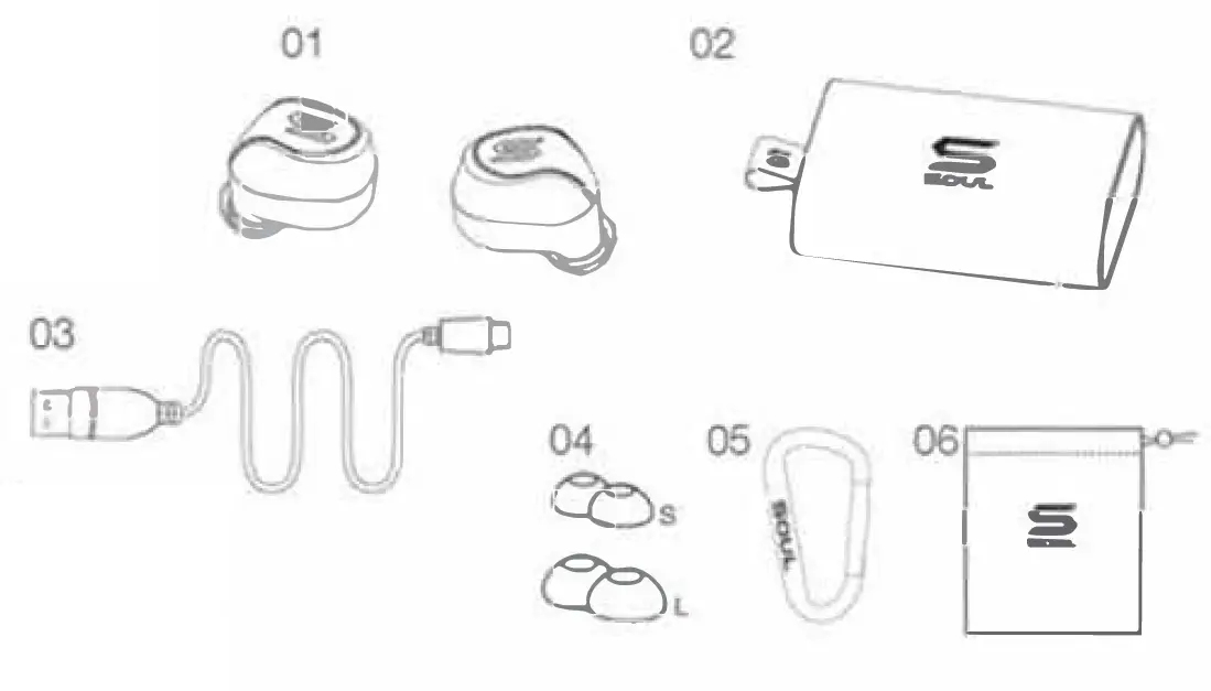 SOUL-Electronics-X-Shock-Absolute-True-Wireless-Earphones-Bluetooth-Waterproof-Earbuds-fig- (1)