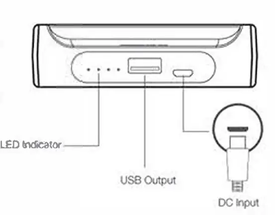 SOUL-Electronics-X-Shock-Absolute-True-Wireless-Earphones-Bluetooth-Waterproof-Earbuds-fig- (2)