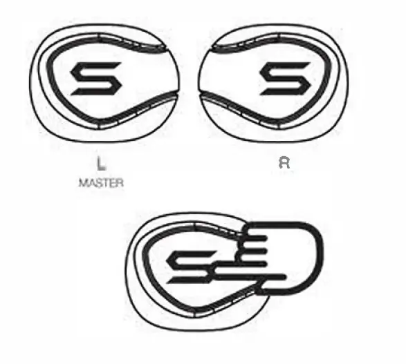 SOUL-Electronics-X-Shock-Absolute-True-Wireless-Earphones-Bluetooth-Waterproof-Earbuds-fig- (5)