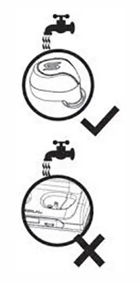 SOUL-Electronics-X-Shock-Absolute-True-Wireless-Earphones-Bluetooth-Waterproof-Earbuds-fig- (7)