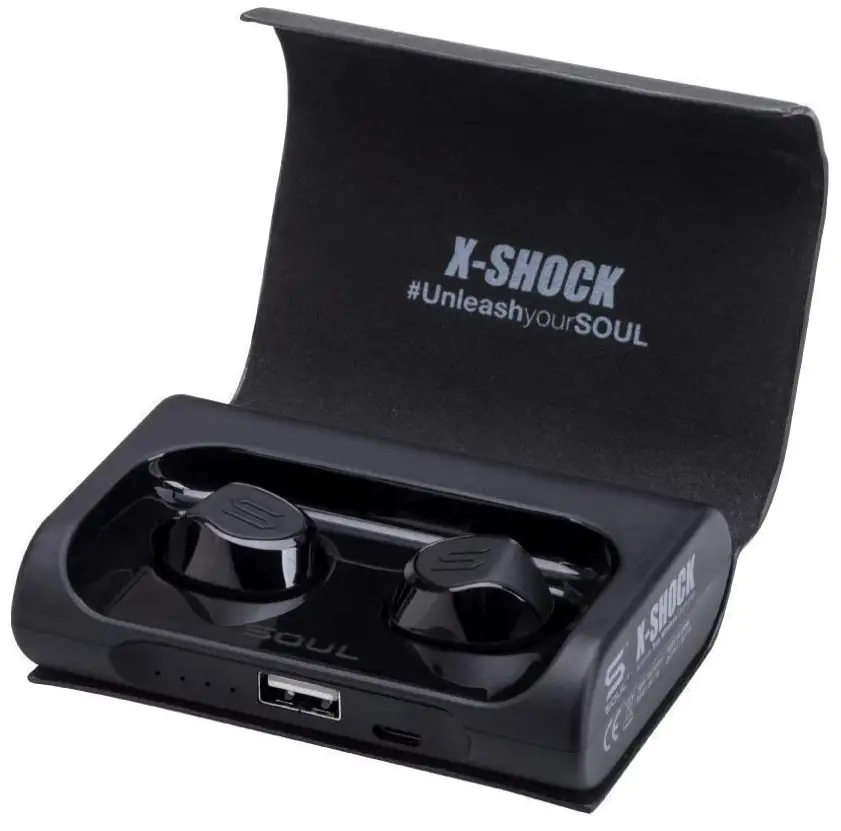 SOUL-Electronics-X-Shock-Absolute-True-Wireless-Earphones-Bluetooth-Waterproof-Earbuds-imgg