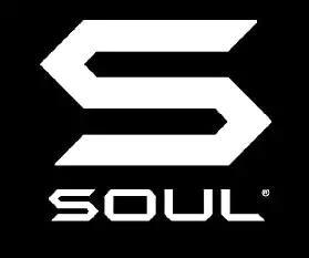 Soul