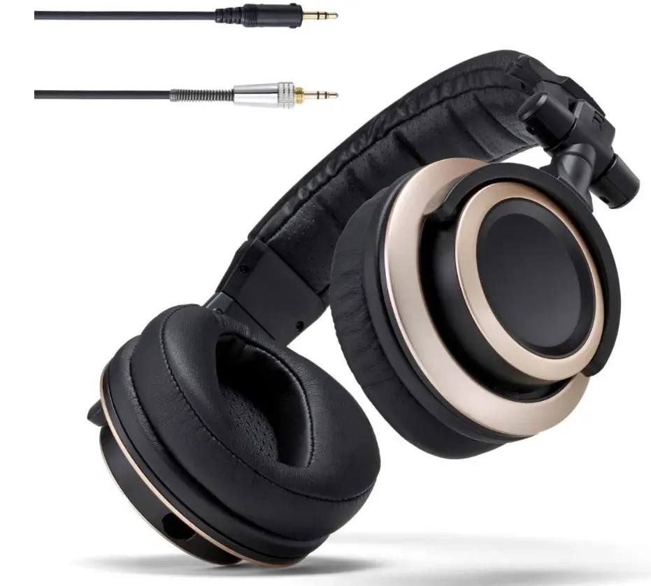 Status-Audio-CB-1-Closed-Back-Studio-Monitor-Headphones-imgg