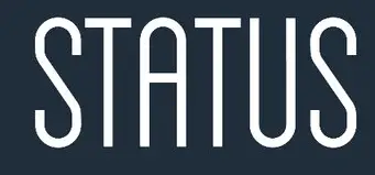 Status