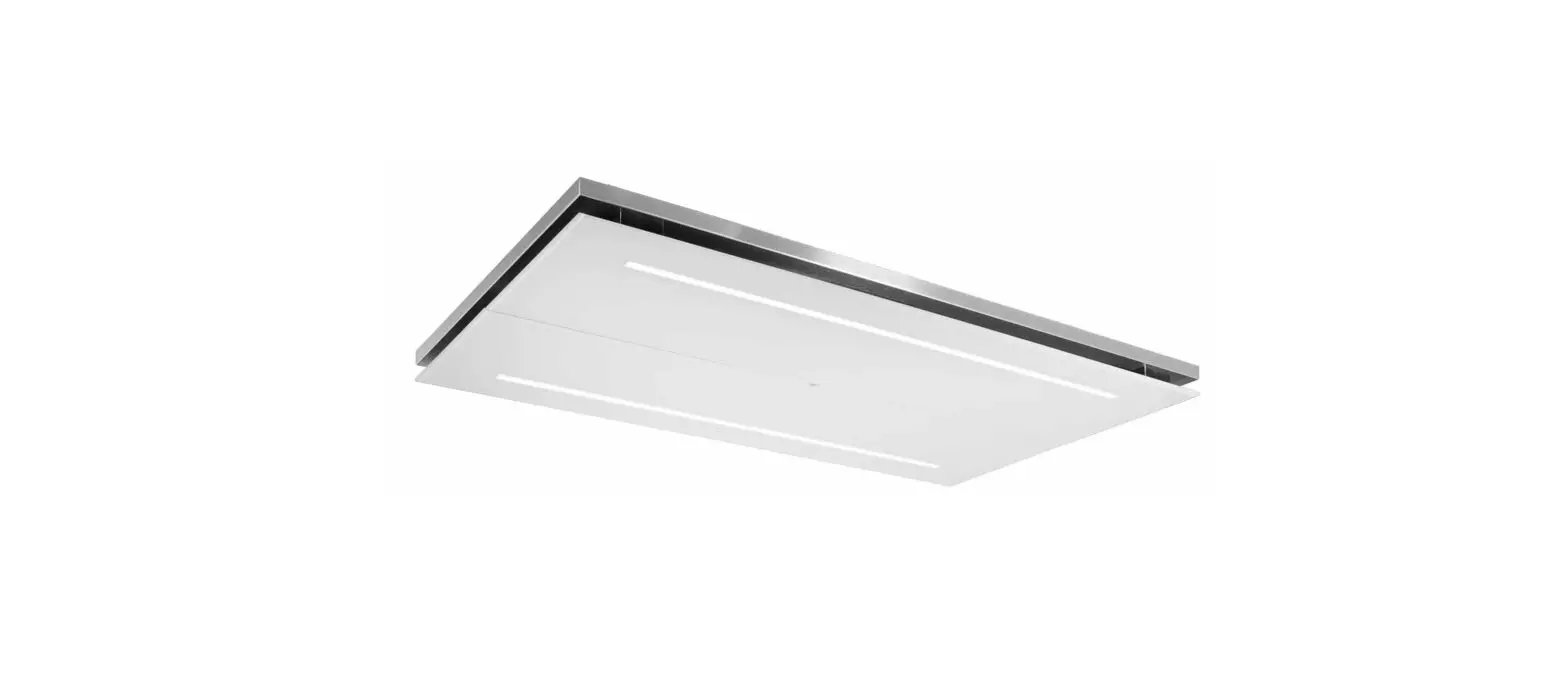 Caple Ce1122ss Ceiling Hood With Built In Motor Instruction Manual Caple Ce1122ss Ceiling Hood With Built In Motor Instruction Manual