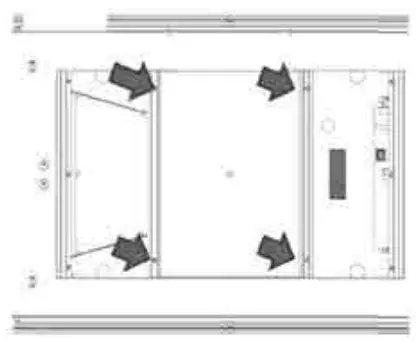 Assembly instruction