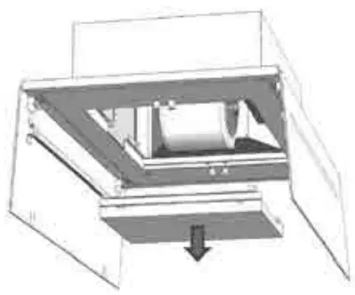 Assembly instruction