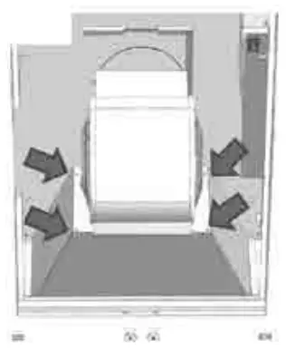 Assembly instruction