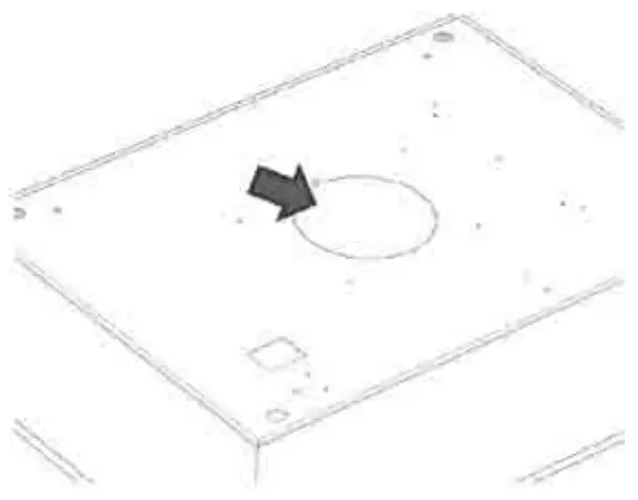 Assembly instruction