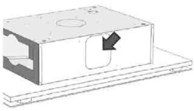 Assembly instruction