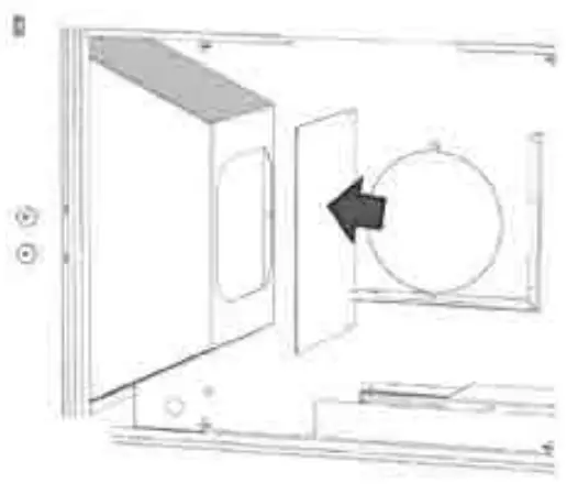 Assembly instruction