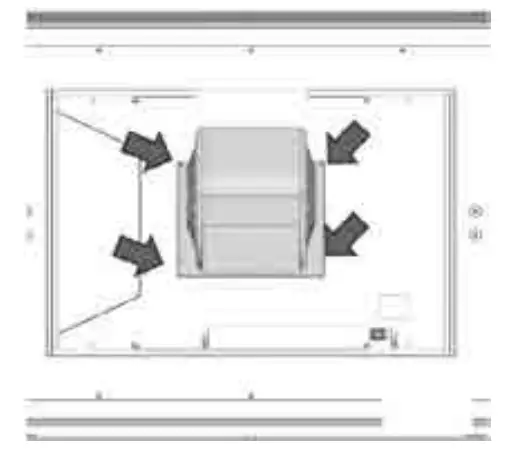 Assembly instruction