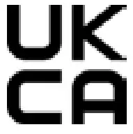 UKCA icon