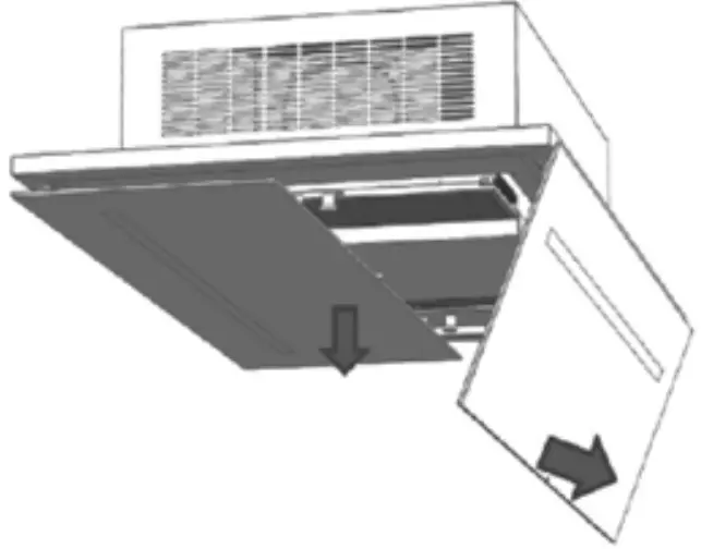 REPLACING LED LIGHTING